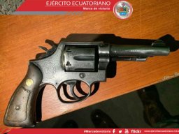 nota 1 GFE 26 armas 1